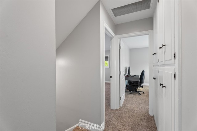 13351 Cromwell