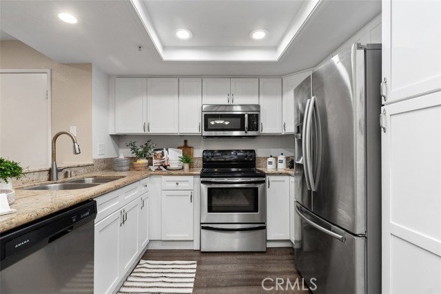 227 S Cross Creek D