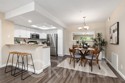 227 S Cross Creek D