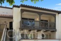 227 S Cross Creek D