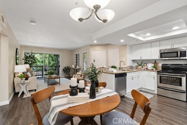 227 S Cross Creek D