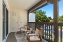 227 S Cross Creek D