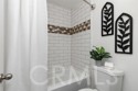 227 S Cross Creek D