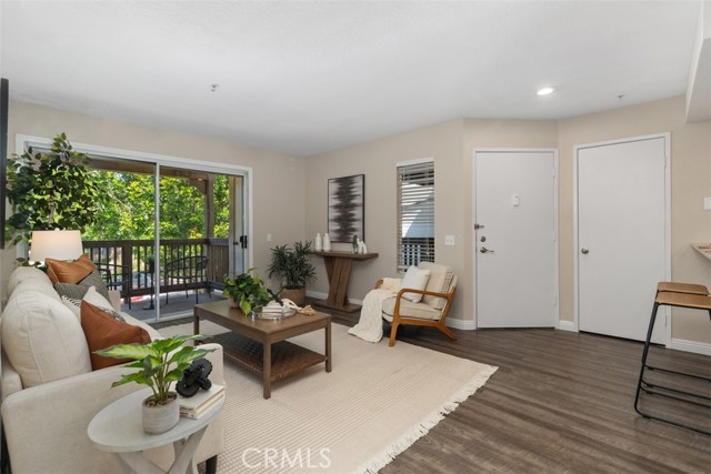227 S Cross Creek D