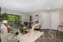 227 S Cross Creek D