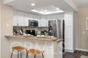 227 S Cross Creek D