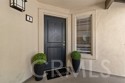 227 S Cross Creek D