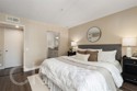 227 S Cross Creek D