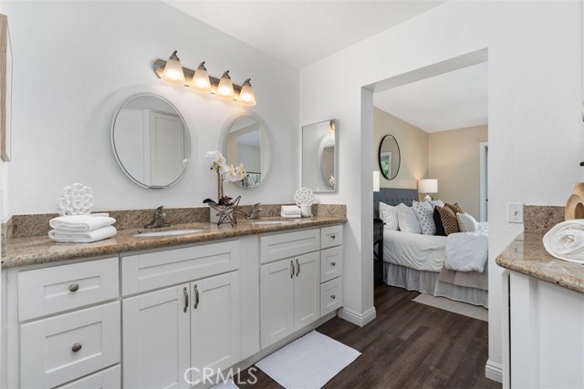 227 S Cross Creek D