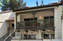 227 S Cross Creek D