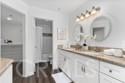227 S Cross Creek D