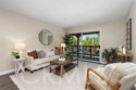 227 S Cross Creek D