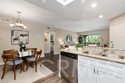 227 S Cross Creek D