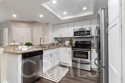 227 S Cross Creek D