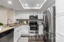 227 S Cross Creek D