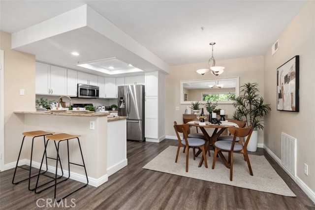 227 S Cross Creek D