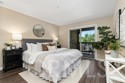 227 S Cross Creek D