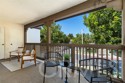 227 S Cross Creek D