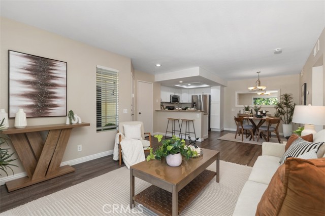 227 S Cross Creek D