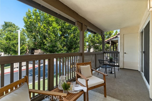 227 S Cross Creek D