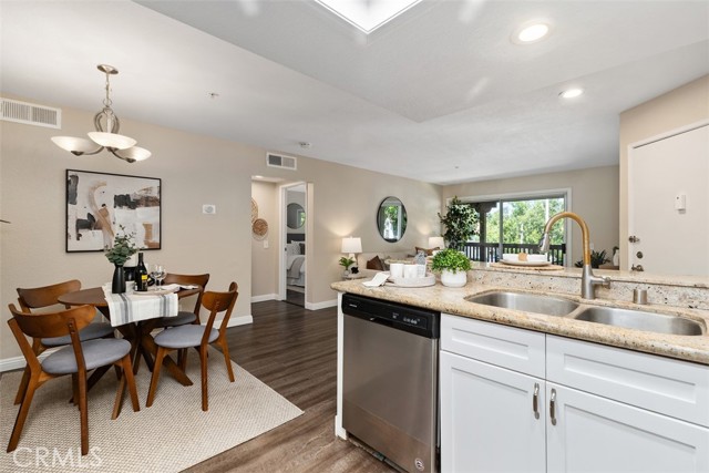227 S Cross Creek D