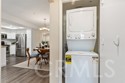 227 S Cross Creek D