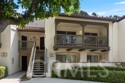 227 S Cross Creek D