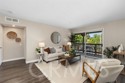 227 S Cross Creek D