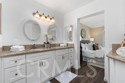 227 S Cross Creek D