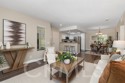 227 S Cross Creek D