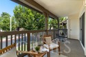 227 S Cross Creek D