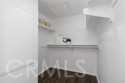 227 S Cross Creek D