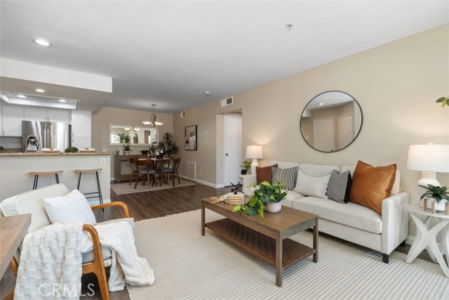 227 S Cross Creek D