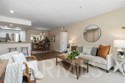 227 S Cross Creek D