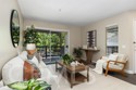 227 S Cross Creek D