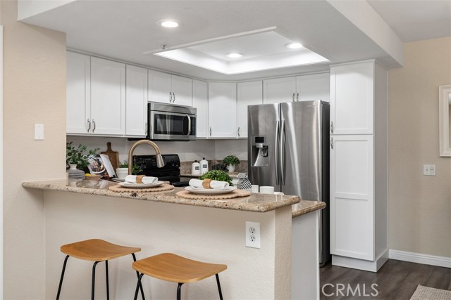 227 S Cross Creek D