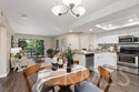 227 S Cross Creek D