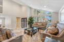 14102 Saarinen CT