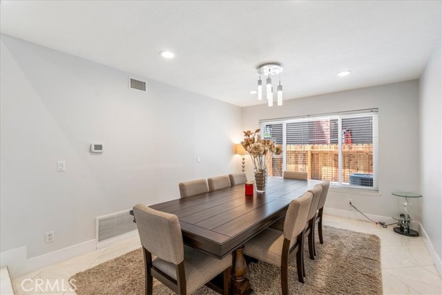 14102 Saarinen CT