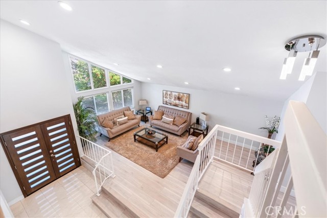 14102 Saarinen CT