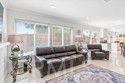 14102 Saarinen CT