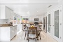 14102 Saarinen CT