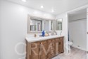 14102 Saarinen CT