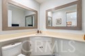 14102 Saarinen CT