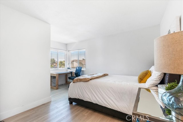 14102 Saarinen CT