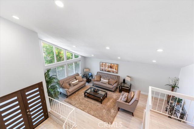 14102 Saarinen CT
