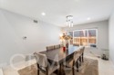 14102 Saarinen CT