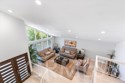 14102 Saarinen CT