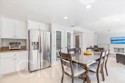 14102 Saarinen CT