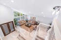 14102 Saarinen CT